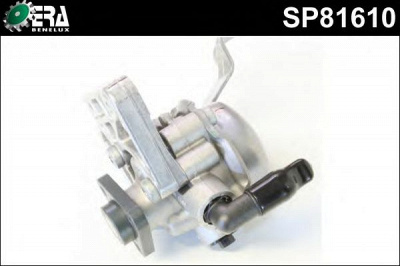 ERA BENELUX sp81610 -  Гидравлический насос, рулевое управление